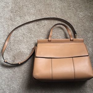 Tory Burch Bag